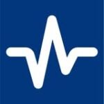 LocalMedic Group